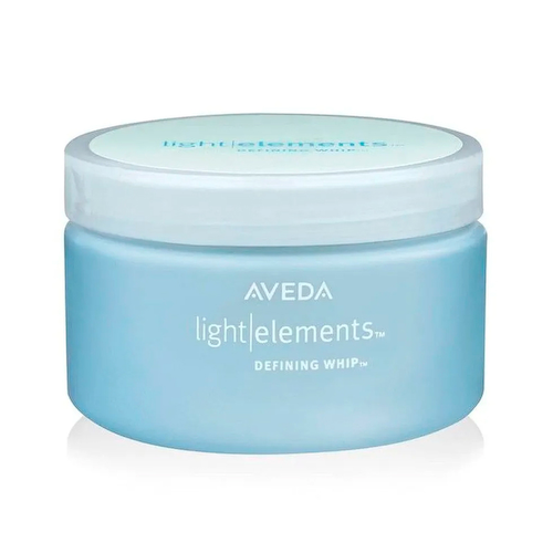 Крем Aveda #1