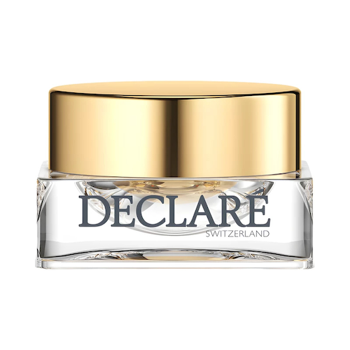 Крем Declare #1