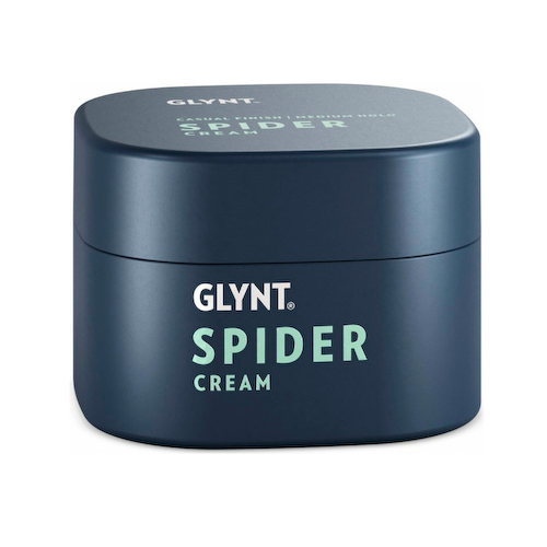 Крем Glynt #1
