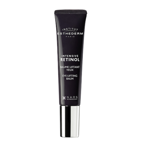 Крем Institut Esthederm #1