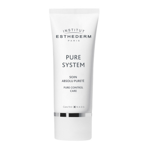 Крем Institut Esthederm #1