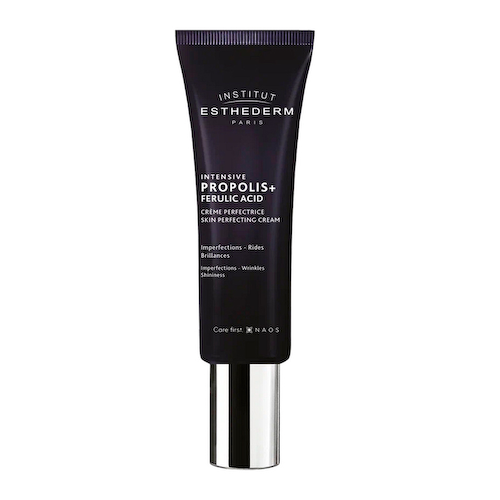 Крем Institut Esthederm #1