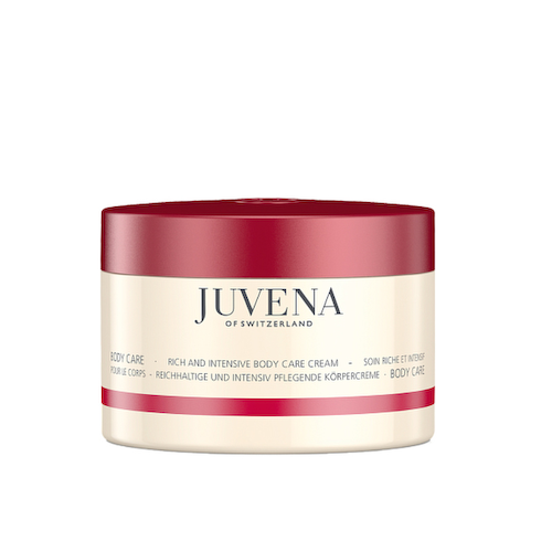 Крем Juvena #1
