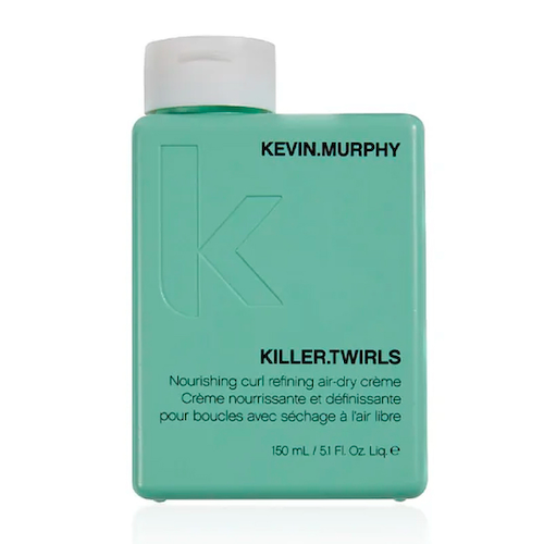 Крем Kevin Murphy #1