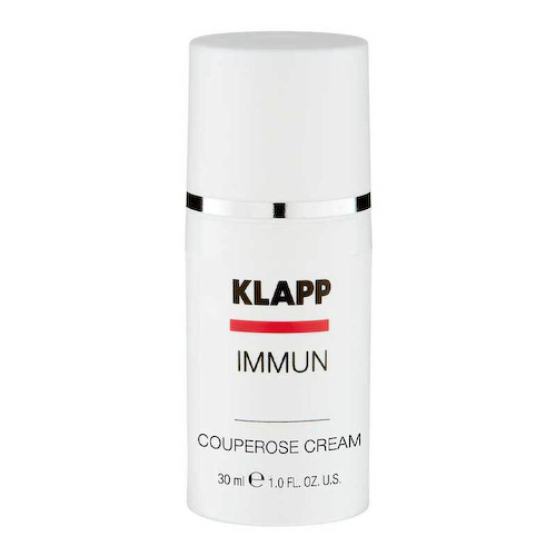 Крем Klapp Cosmetics #1