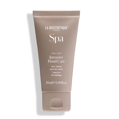 Крем La Biosthetique #1