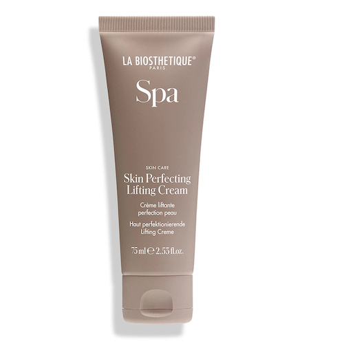 Крем La Biosthetique #1