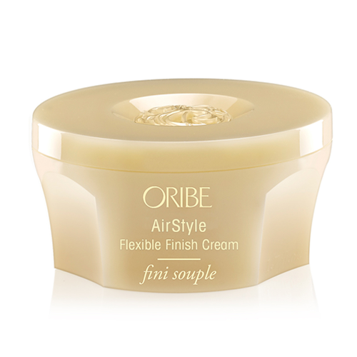 Крем Oribe #1