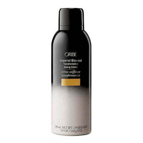Крем Oribe #1