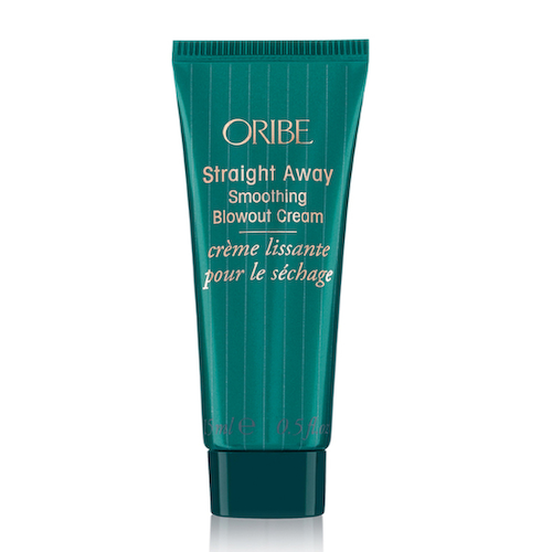 Крем Oribe #1