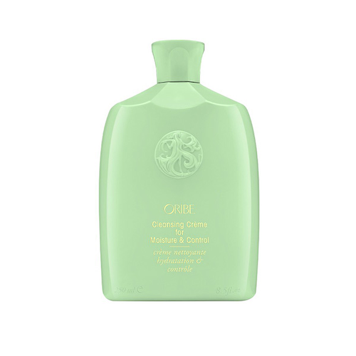 Крем Oribe #1