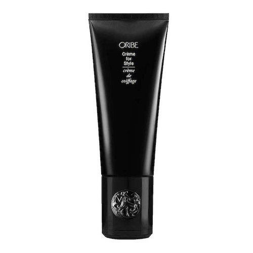 Крем Oribe #1