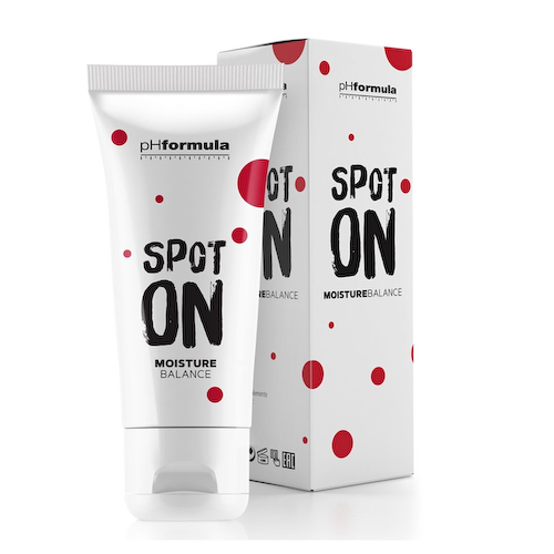 Крем pH Formula #1