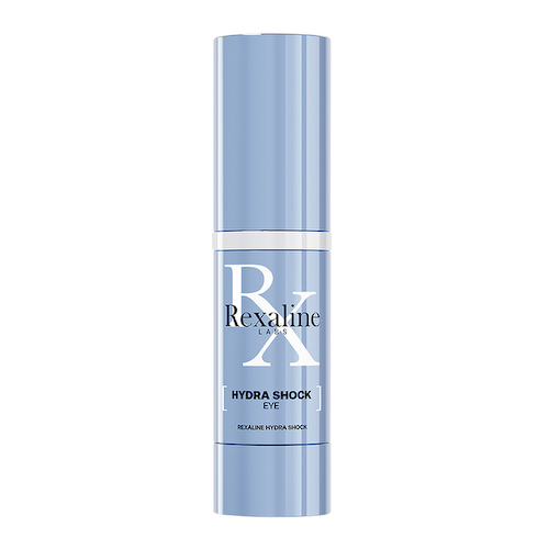 Крем Rexaline #1