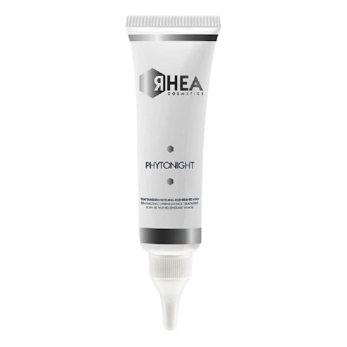 Крем Rhea Cosmetics #1