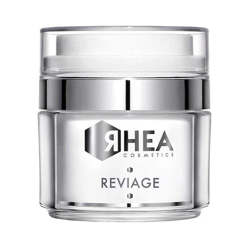 Крем Rhea Cosmetics #1
