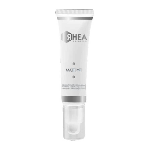 Крем Rhea Cosmetics #1