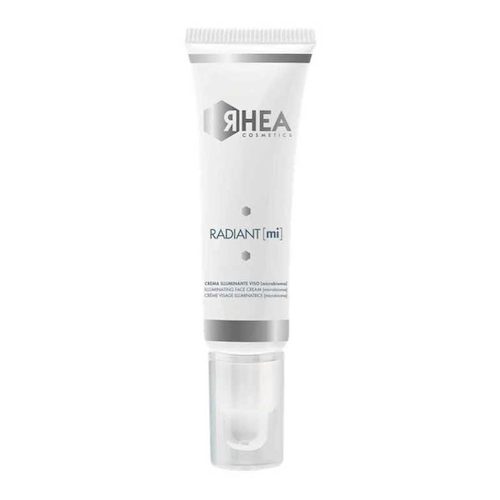 Крем Rhea Cosmetics #1
