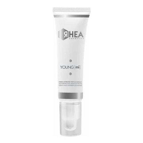 Крем Rhea Cosmetics #1