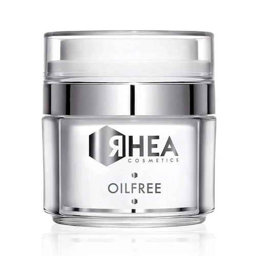 Крем Rhea Cosmetics #1
