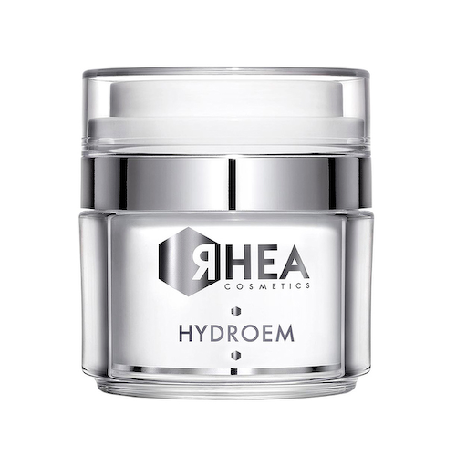 Крем Rhea Cosmetics #1