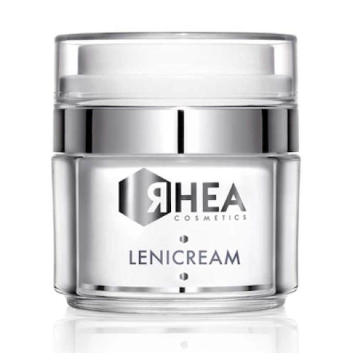 Крем Rhea Cosmetics #1