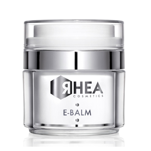 Крем Rhea Cosmetics #1
