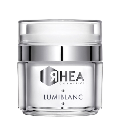 Крем Rhea Cosmetics #1