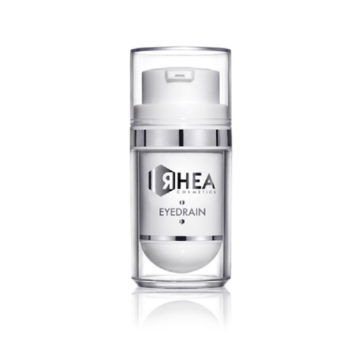 Крем Rhea Cosmetics #1