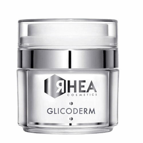 Крем Rhea Cosmetics #1