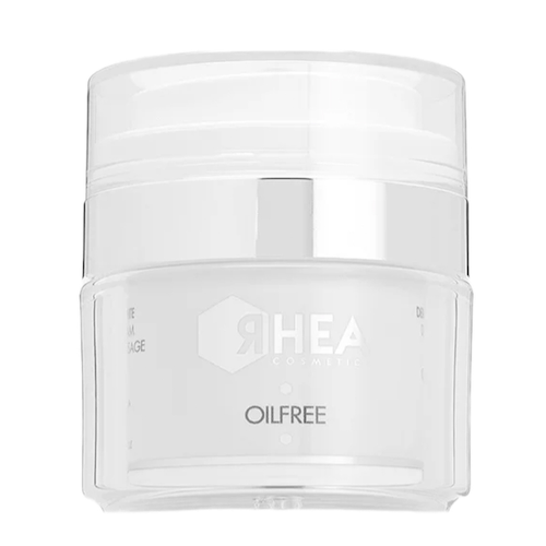 Крем Rhea Cosmetics #1