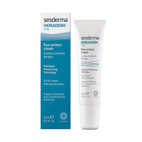 Крем Sesderma #1