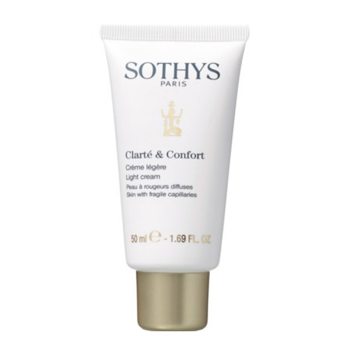 Крем Sothys #1