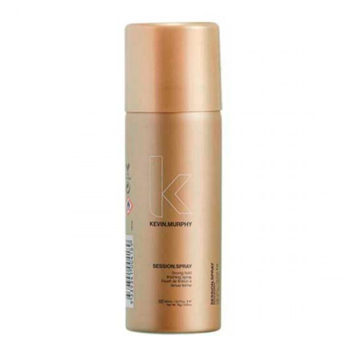 Лак Kevin Murphy #1