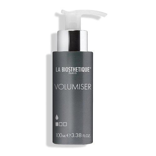 Лак La Biosthetique #1