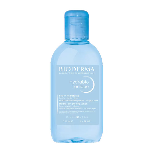 Лосьон Bioderma #1