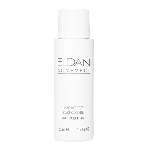 Лосьон Eldan #1