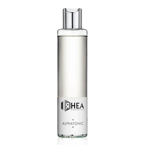 Лосьон Rhea Cosmetics #1