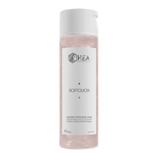 Лосьон Rhea Cosmetics #1