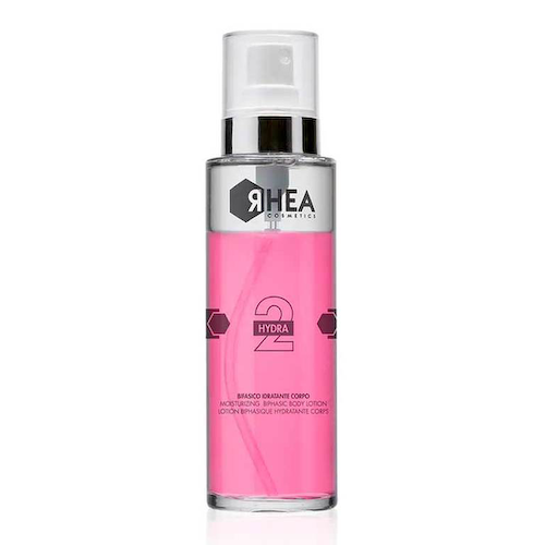 Лосьон Rhea Cosmetics #1
