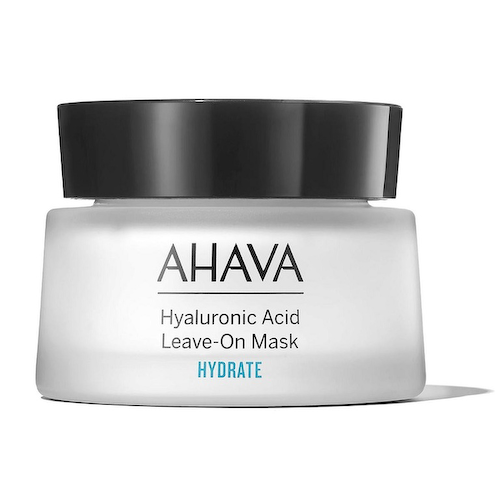 Маска Ahava #1