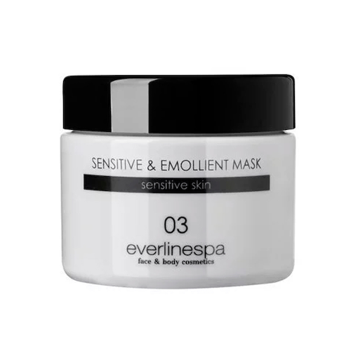 Маска Everline Spa #1