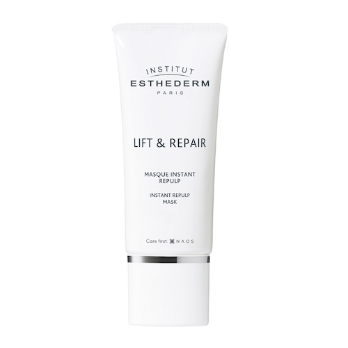 Маска Institut Esthederm #1