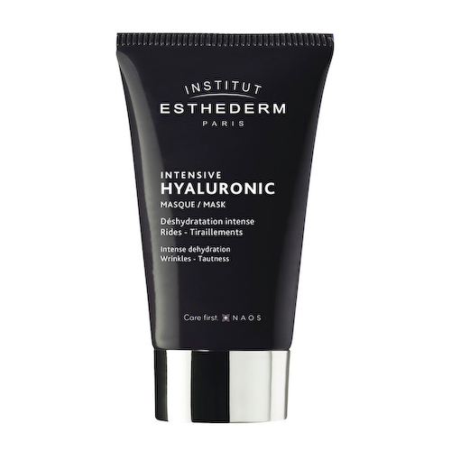 Маска Institut Esthederm #1