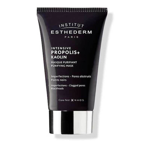 Маска Institut Esthederm #1