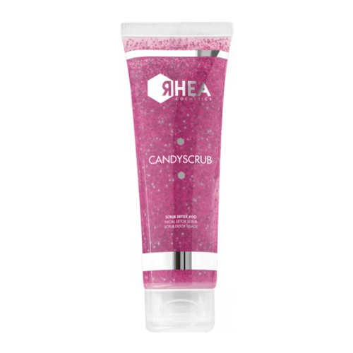 Маска Rhea Cosmetics #1