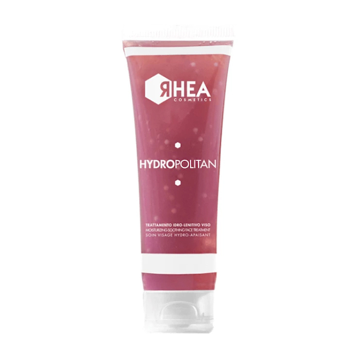 Маска Rhea Cosmetics #1