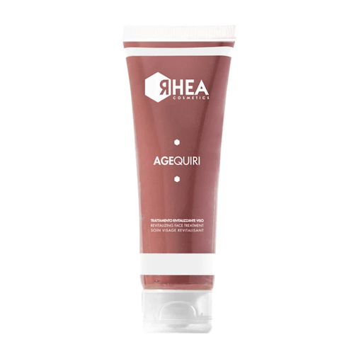 Маска Rhea Cosmetics #1