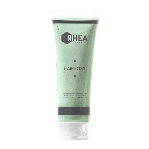 Маска Rhea Cosmetics #1