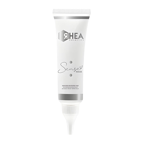 Маска Rhea Cosmetics #1